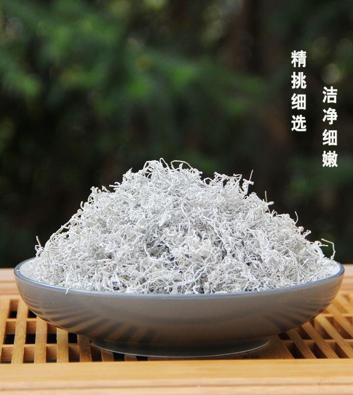 微信圖片_20240611081047 微信圖片_20240611081047