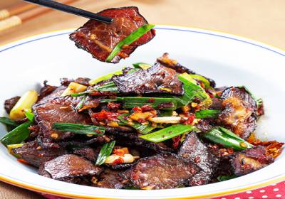 舌尖上的湘西密碼：十大土家苗寨風(fēng)味，讓你體驗(yàn)不一樣的煙火氣！